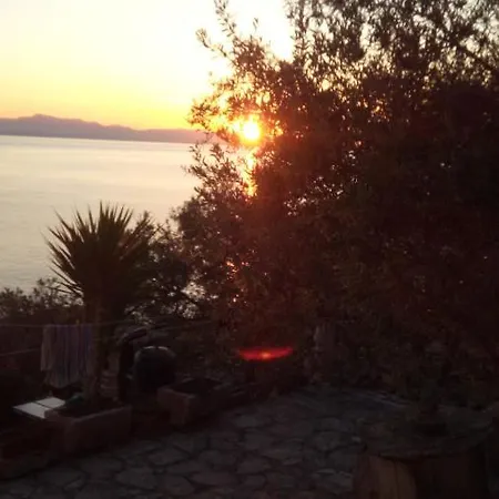 Apartman Marcel Apartmans Blato